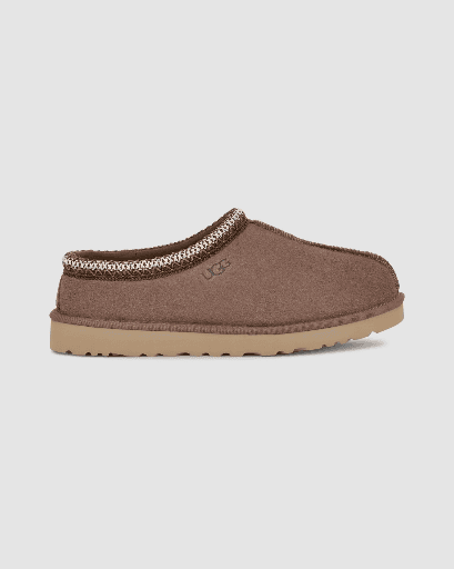 BOTAS UGG M TASMAN CRBO (