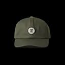 CAP ROARK NOMAD - MILITARY