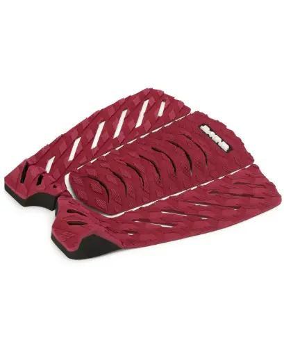 DECK DAKINE SUPERLITE SUNDRIED TOMATO