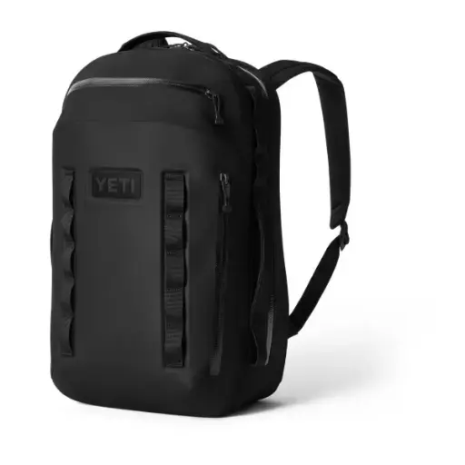 BACKPACK YETI CAYO