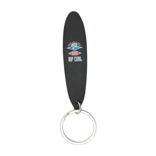 KEYRING RIP CURL SURFBOARD MULTI