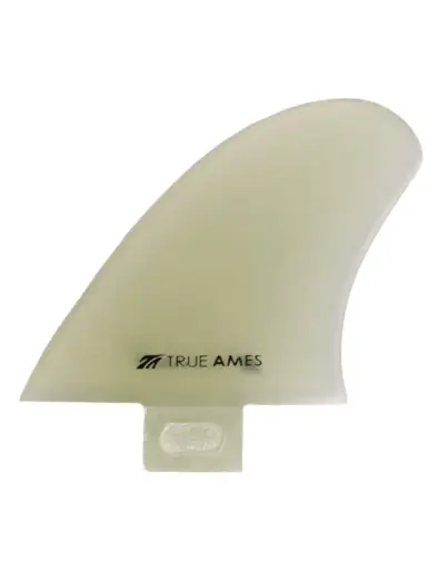 TRAILER TRUE AMES FCS 2.5" CLEAR