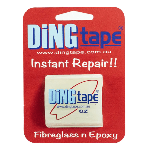 DING TAPE INSTANT REPAIR