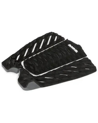 DECK DAKINE SUPERLITE BLACK