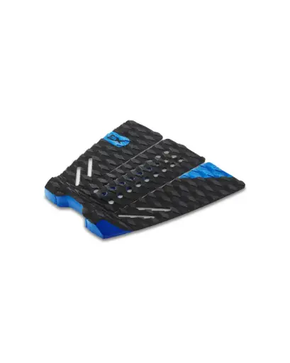 DECK DAKINE JACK ROBINSON PRO BLACK/BLUE