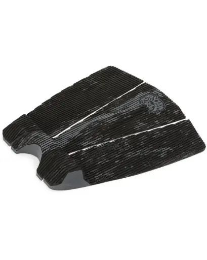 DECK DAKINE MAYHEM LINEUP BLACK SWIRL