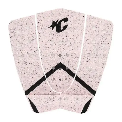 DECK CREATURES STEPHANIE GILMORE ECO PURE DURTY PINK