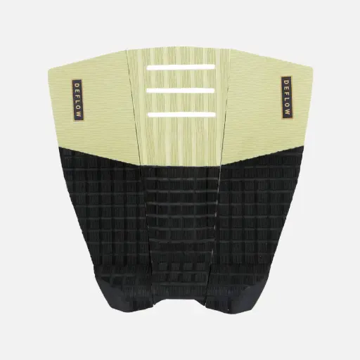 DECK DEFLOW PAD