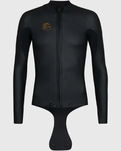ZIP JACKET O´NEILL O´RIGINAL 2MM