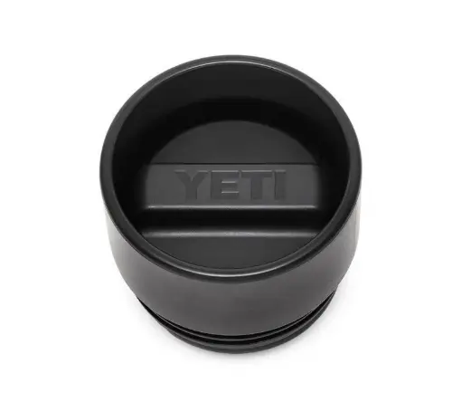 BOTTLE RAMBLER HOTSHOT COMMUTER CAP