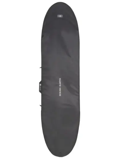 BOARDBAG OCEAN AND EARTH COR X LONGBOARD 8´6