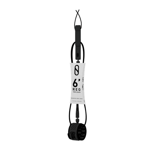 LEASH SLATER 7MM