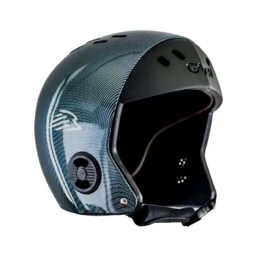 SURF HELMET GATH EVA (