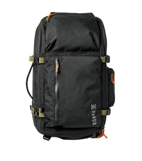 BACKPACK ROARK 5 DAY MULE 55L