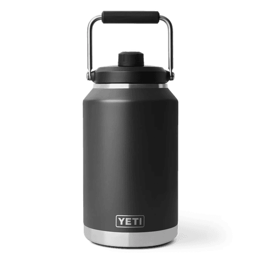 RAMBLER YETI 1.0 GALLON