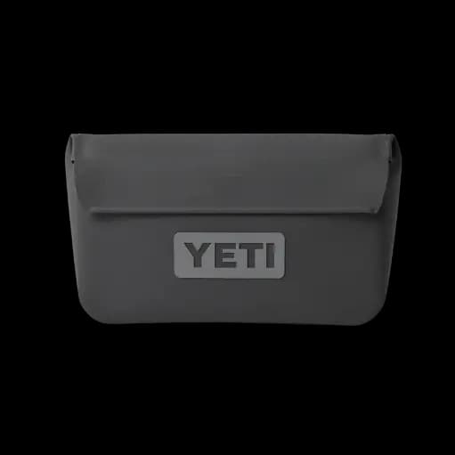 WATERPROOF GEAR CASE 1L