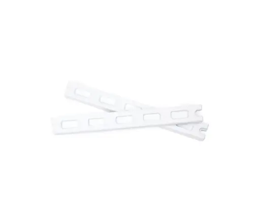 BOX FUTURES FILLER KIT 1/2