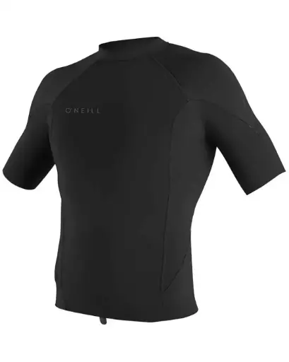 TOP SURF O´NEILL REACTOR 1MM LARGE (