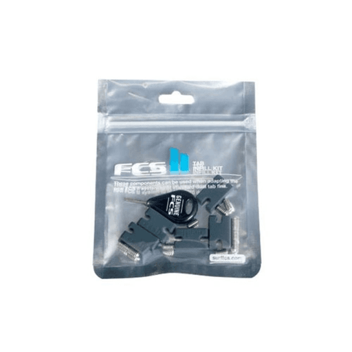 FCS TAB INFILL KIT