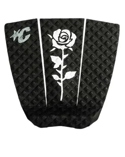 DECK CREATURES JACK FREESTONDE LITE ECO PURE