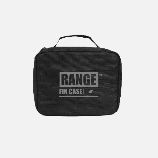 FIN BAG RANGE
