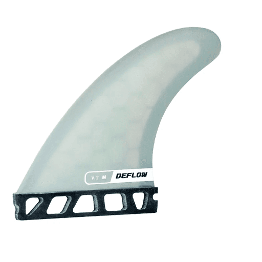 FINS DEFLOW FUTURES V.2 - GRANITE (