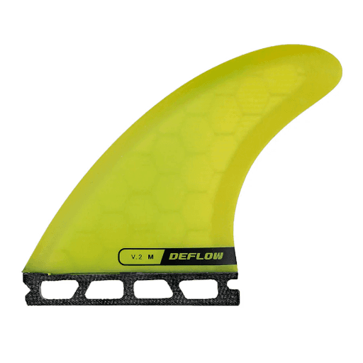 FINS DEFLOW FUTURES V.2 - GRANITE (