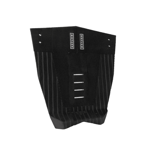 DEFLOW 5 PIECE TRACTION