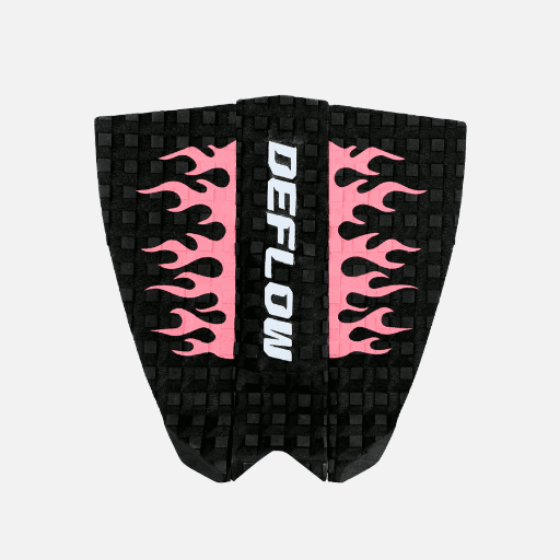 DECK DEFLOW GROM TAIL PAD