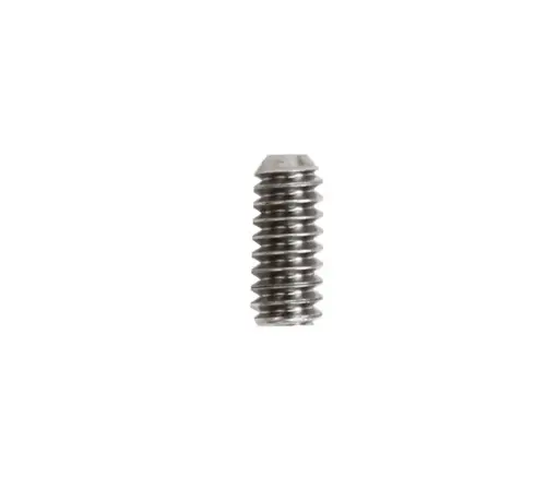 FIN SCREW FUTURES