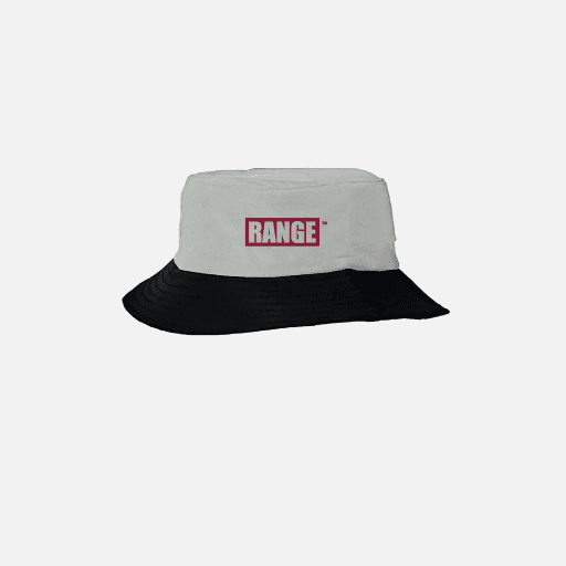 SURF CAP RANGE