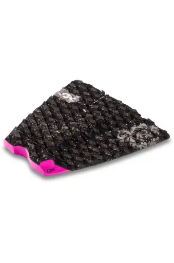 DECK DAKINE CARISSA MOORE PRO FRIENDLY FOAM EVA - BLACK
