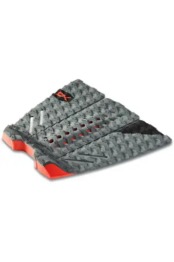 DECK DAKINE JACK ROBINSON PRO FRIENDLY FOAM EVA SHADOW