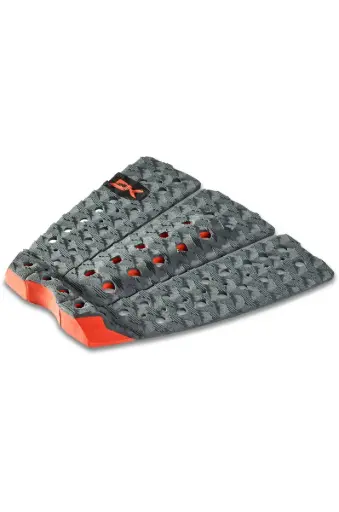 DECK DAKINE LAUNCH FRIENDLY FOAM EVA SHADOW