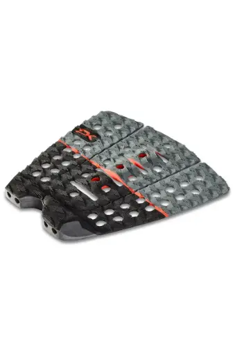 DECK DAKINE SHANE DORIAN PRO FRIENDLY FOAM EVA- SHADOW