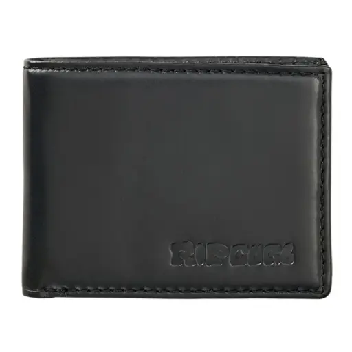 WALLET RIP CURL PACIFIC RINSE RFID ALL DAY