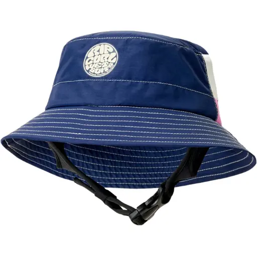 SURF HAT RIP CURL MULTI (