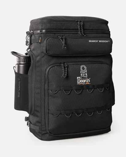 BACKPACK RIP CURL SEARCH MISSION CORDURA 45L