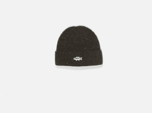BEANIE SALTY CREW DORYMAN