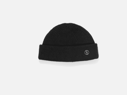 BEANIE SALTY CREW DOCKER