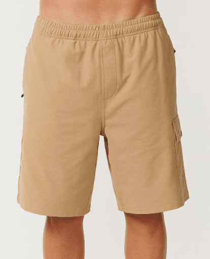 PANT MICK FANNING RIP CURL (