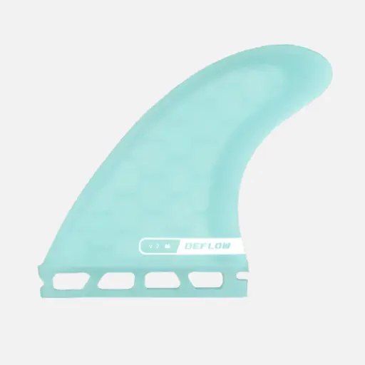 FINS DEFLOW FUTURES V.2 - S MINT