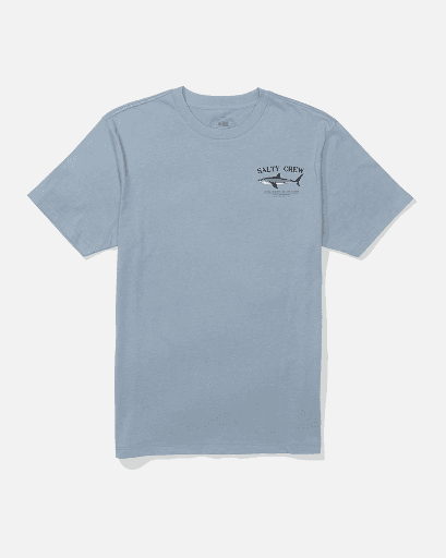 T-SHIRT SALTY CREW BRUCE BOYS (