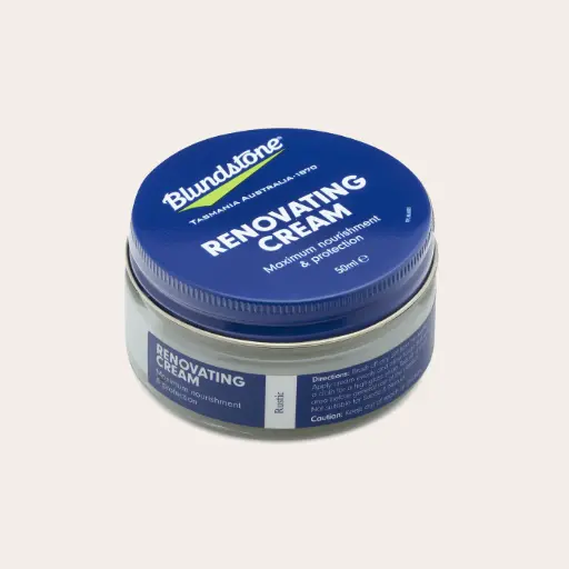 CREAM BLUNDSTONE RENOVATING 50 ML
