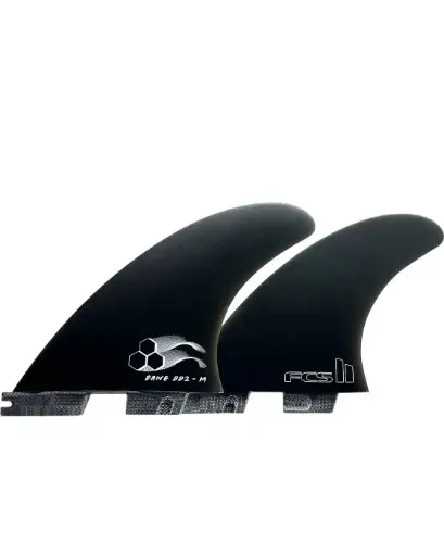 FINS FCS II CI x DANE REYNOLDS DD2 PG (