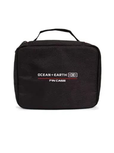FIN CASE OCEAN & EARTH DELUXE