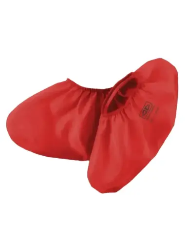 SLIDE ON WETTY SLIPPERS OCEAN & EARTH