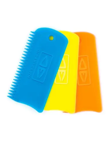 WAX COMB OCEAN & EARTH