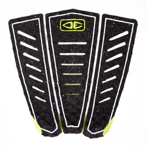 DECK OCEAN & EARTH KANOA IGARASHI PRO TAIL PAD