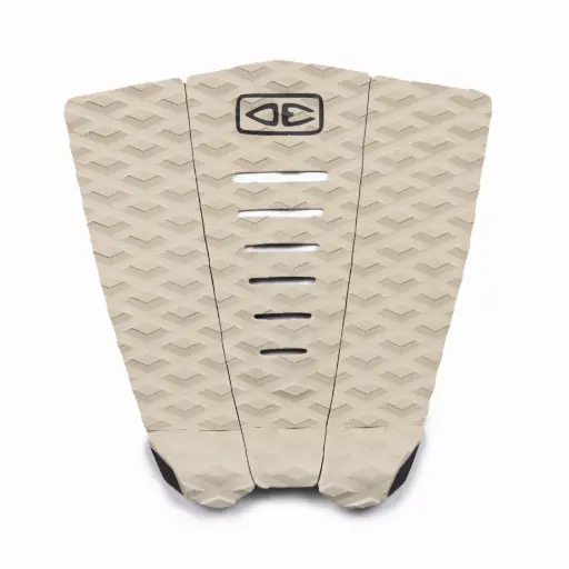 DECK OCEAN & EARTH COR X SHORTBOARD 3 PIECE (